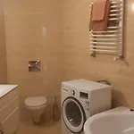 Konarskiego Слупск