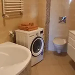 Konarskiego Слупск