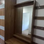 Konarskiego Слупск