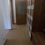 Апартаменты Konarskiego *