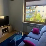 Konarskiego Слупск