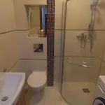 Konarskiego Апартаменты Слупск