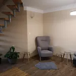 Konarskiego Апартаменты Слупск