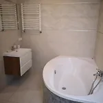 Konarskiego * Слупск