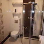 Апартаменты Konarskiego *