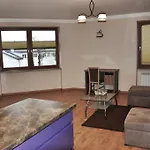 Konarskiego *