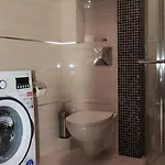 Апартаменты Konarskiego
