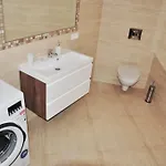 Konarskiego * Слупск