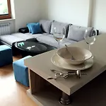 Konarskiego *