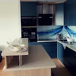 Konarskiego Слупск