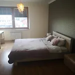 Konarskiego سووبسك