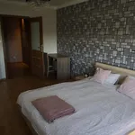 Konarskiego