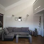 Konarskiego *