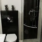 Konarskiego Слупск