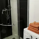 Konarskiego