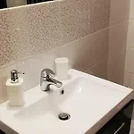 Апартаменты Konarskiego