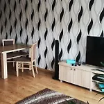Konarskiego