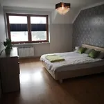 Konarskiego *