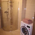 Konarskiego Апартаменты *