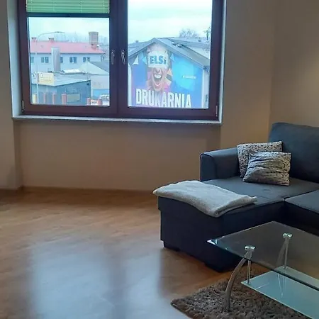 Konarskiego