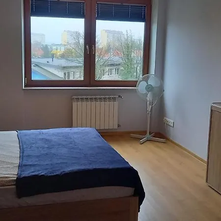 Konarskiego Slupsk