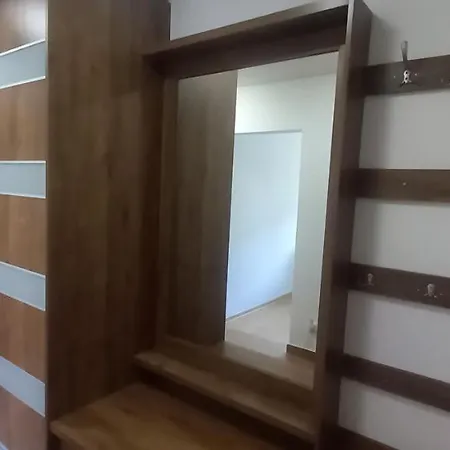 Konarskiego Slupsk