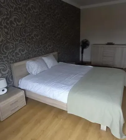 Konarskiego * Słupsk