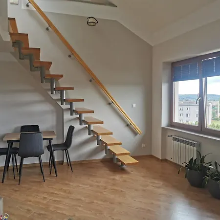 Konarskiego