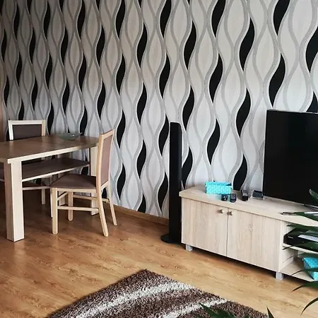 Konarskiego