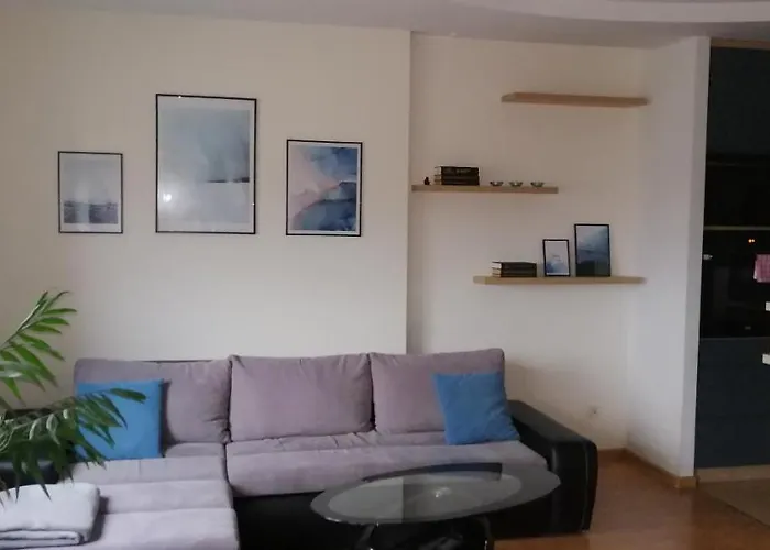 Konarskiego * Słupsk