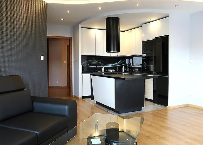 Konarskiego * Słupsk