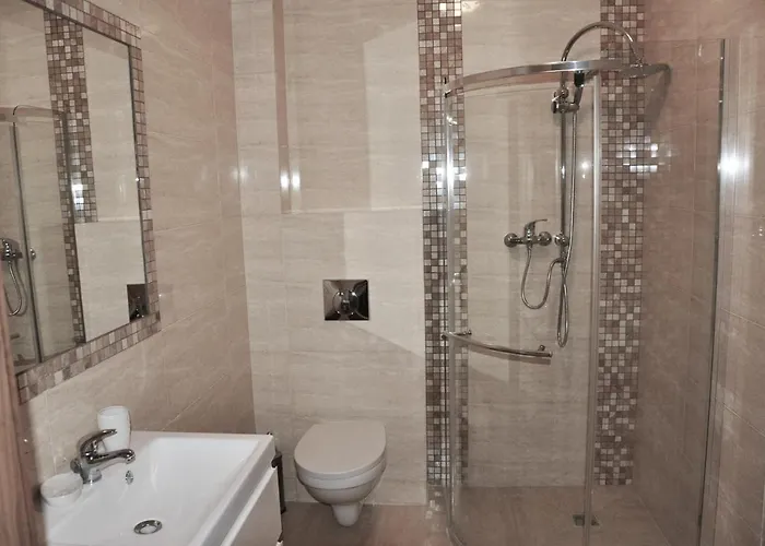 Konarskiego * Słupsk